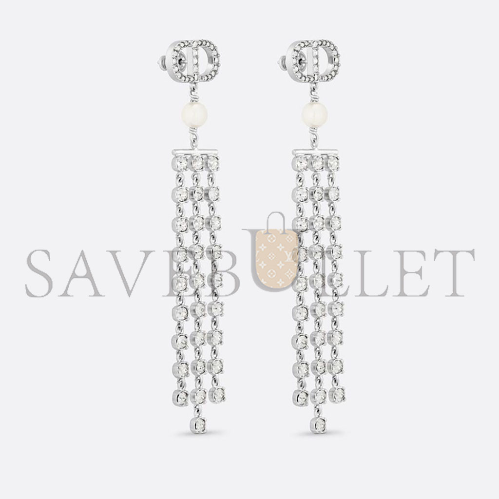 D*or 30 montaigne earrings e1857mtgcy_d13s